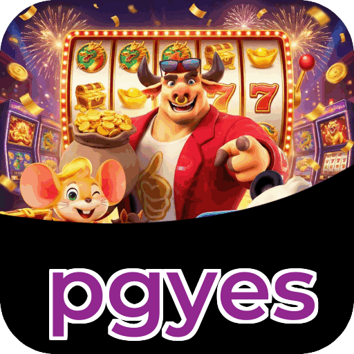 Cadastro pgyes