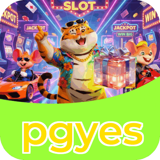Pagamentos e segurança no app