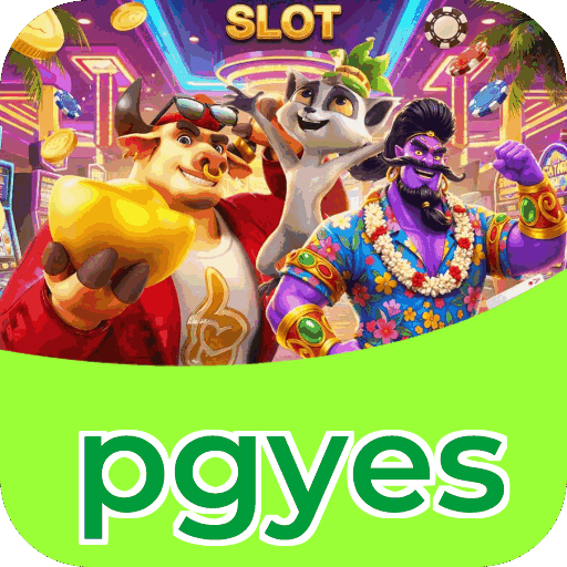 Lottery Clássica na pgyes