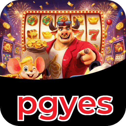 Instalação PC pgyes