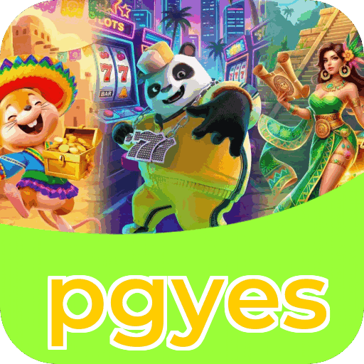 Reload Bonus pgyes
