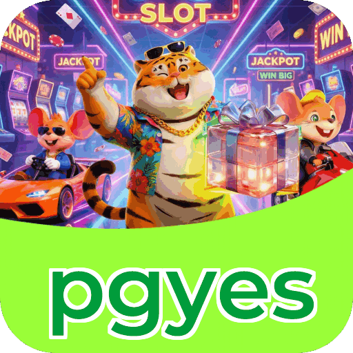 Jogos Fortune 20+
