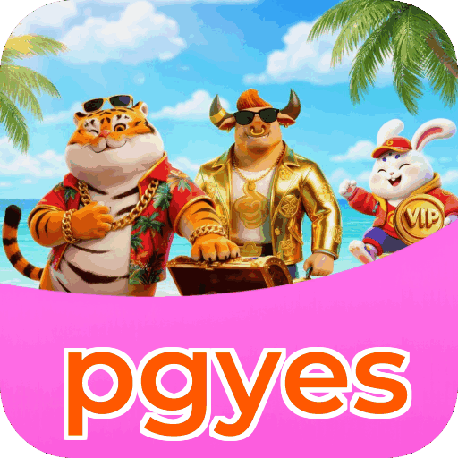 Sweet Bonanza - Slot popular com multiplicadores