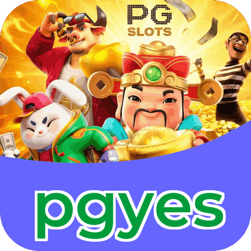 Permitir fontes desconhecidas no Android