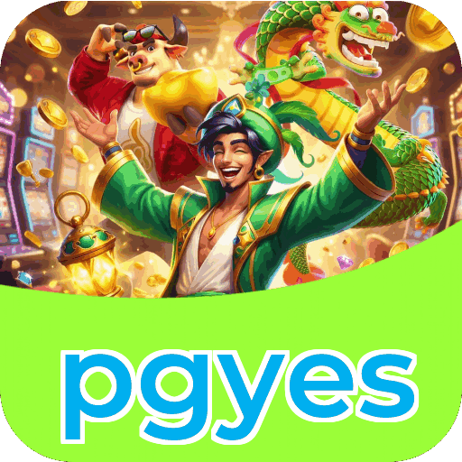 Performance pgyes