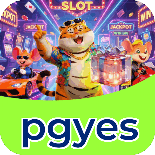 Mahjong Ways Slot - PG Soft