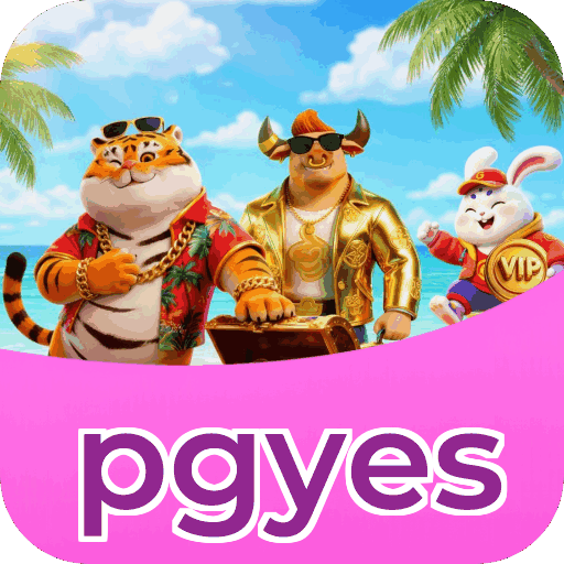 Streaming 4K no cassino ao vivo da pgyes