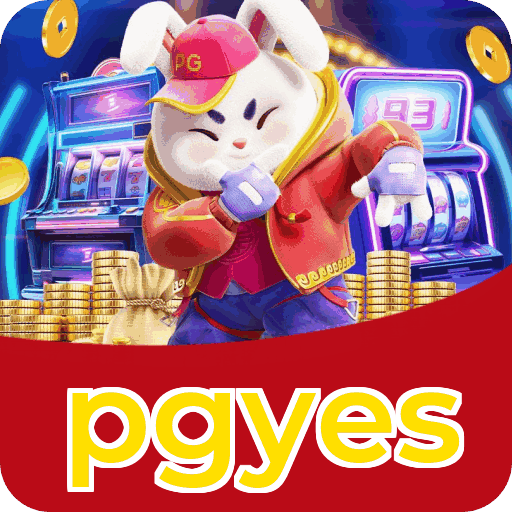 Roleta Brasileira - Dealer Português