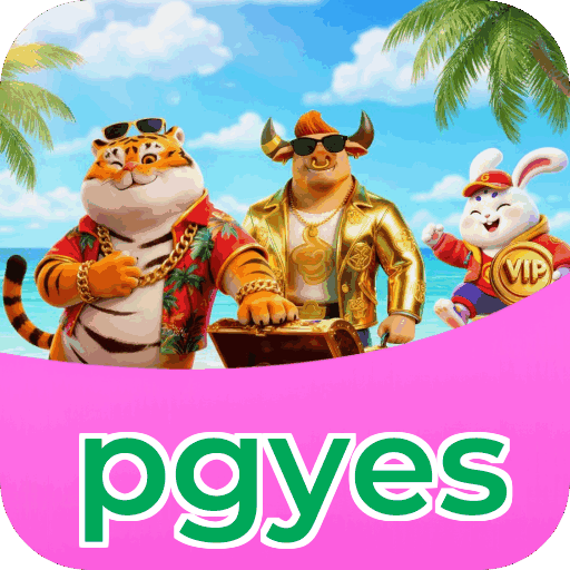 Instalação iOS pgyes