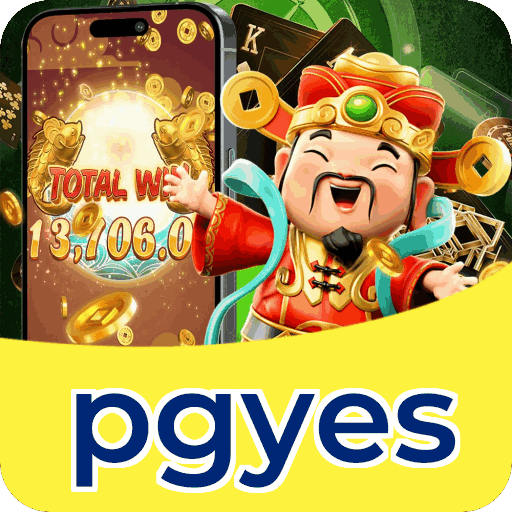 Sweet Bonanza Slot - RTP 96.5%