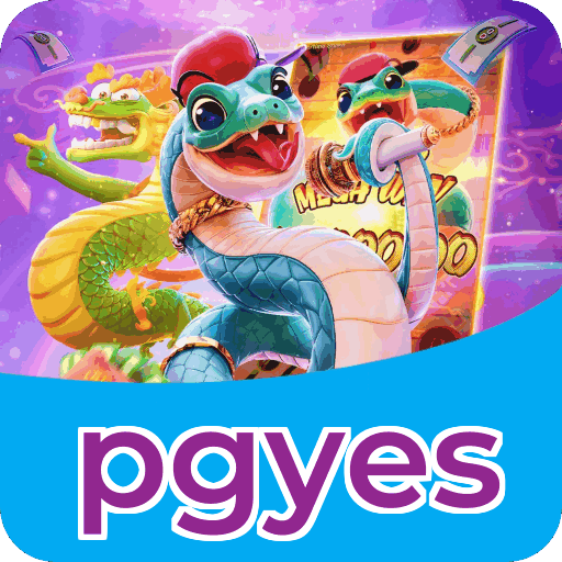 Verificação Instantânea