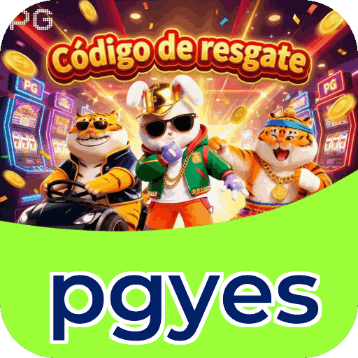 Download Android pgyes