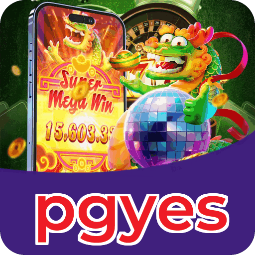 Fortune Tiger Jackpot