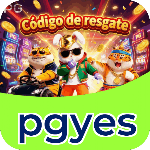Apostas esportivas ao vivo na pgyes