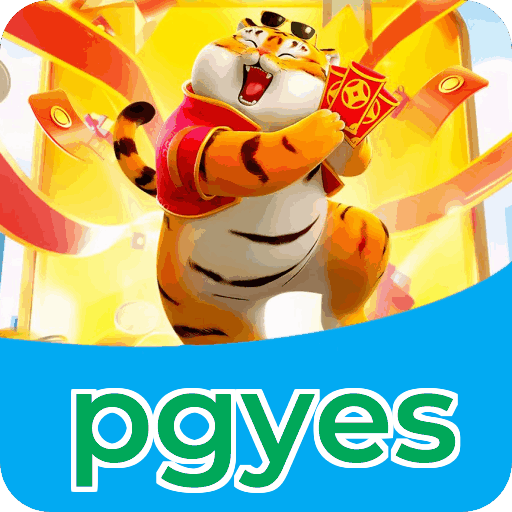 Gates of Olympus Win