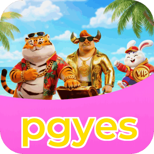 Programa VIP pgyes