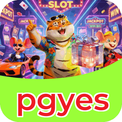 Notificações e promoções