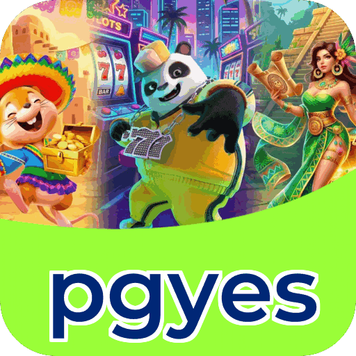 Cashback semanal pgyes