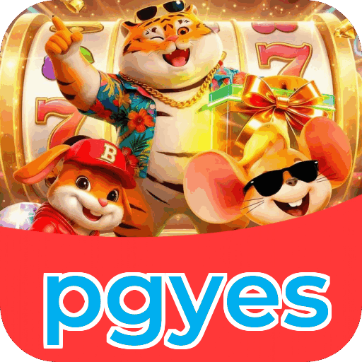 Fortune Tiger - RTP 96.81%