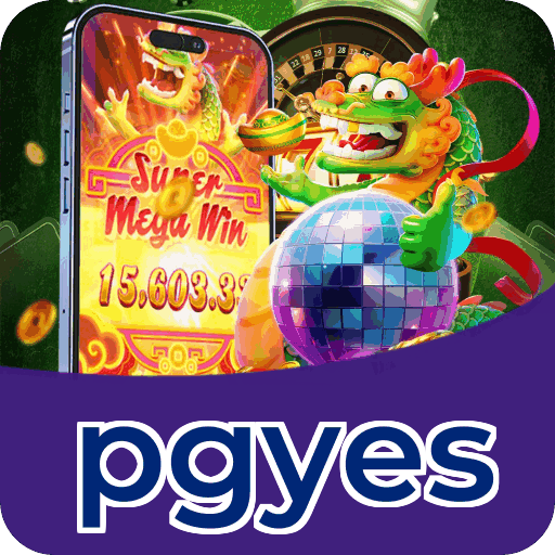 Gates of Olympus Slot - RTP 96.5%