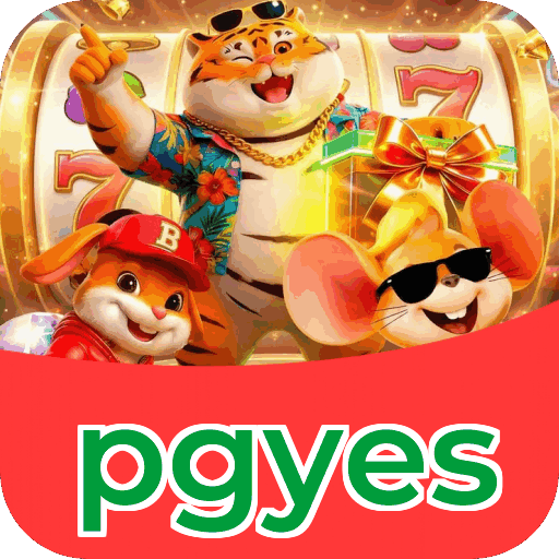 Facilidade de Jogo