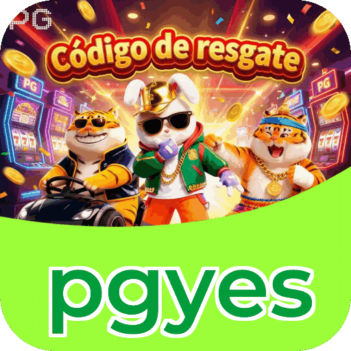 Métodos de pagamento aceitos na pgyes