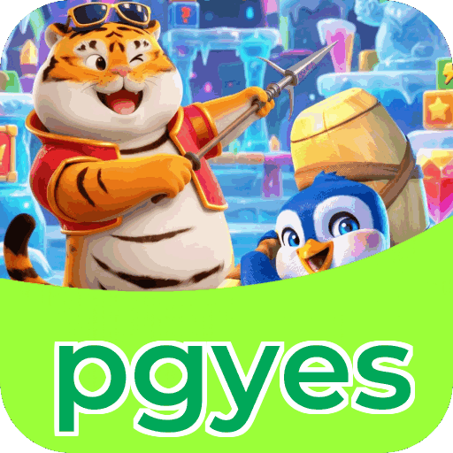 Baixar APK pgyes