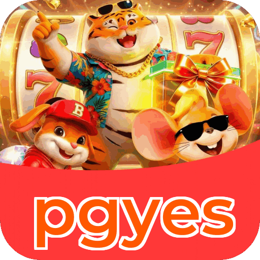 Slots Premium da PG Soft na pgyes