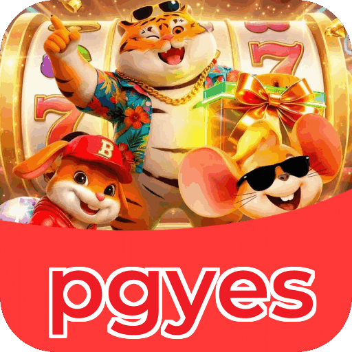 Fortune Dragon - Jogo temático asiático