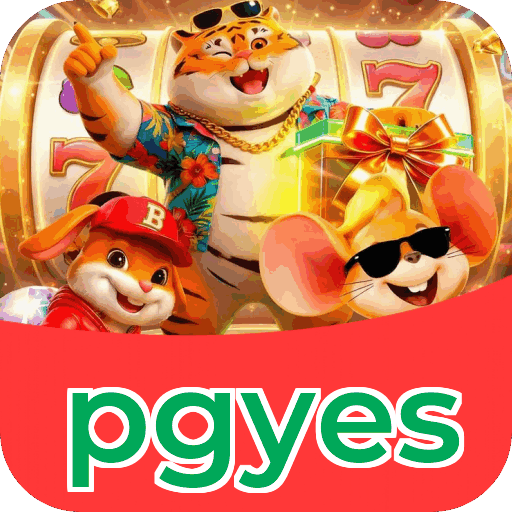 Interface pgyes