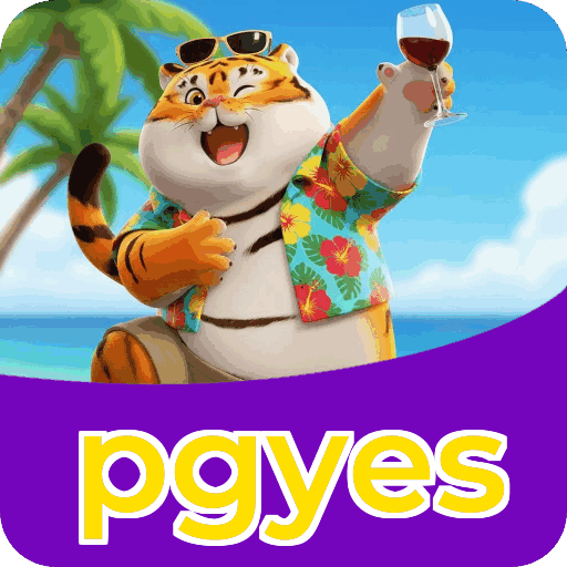 Bacará ao Vivo - RTP 98.9%