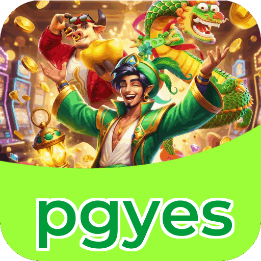 Dealers profissionais da pgyes