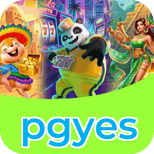Equipe de suporte ao cliente da pgyes