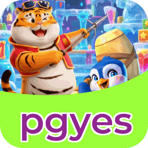 Acessar jogos e bônus no APK