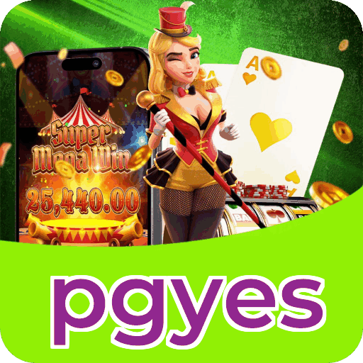 Verificação KYC pgyes