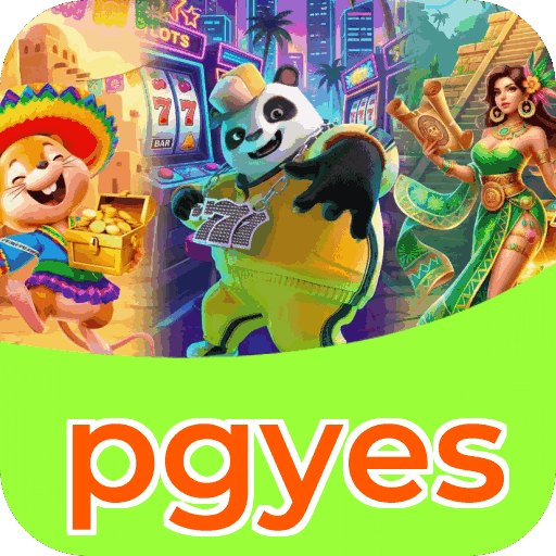 Dicas para ganhar na pgyes