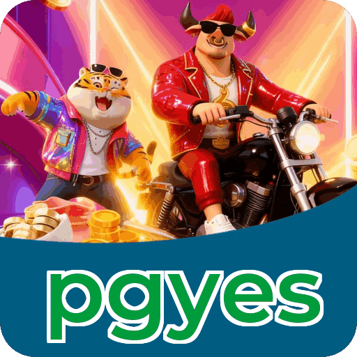 Bônus de Boas-Vindas